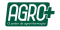 agro-114-1707249066-300-19417f97