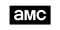 amc-114-1707249074-300-a68ec33f