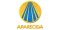 aparecida-114-1707249081-300-b83e39ab