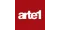 arte1-114-1707249087-300-0bd88406