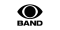 band-114-1707249104-300-d2b03580