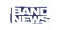 band-news-114-1707249095-300-9e0869cb