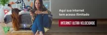 banner-0001-1686318814-1080-1135b61f