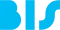 bis-114-1707249112-300-cf8803de
