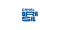 canal-brasil-114-1707249127-300-50b74559