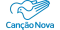 cancao-nova-114-1707249154-300-c9f0b7cd