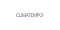 climatempo-114-1707249164-300-170aff60