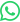 design-sem-nome-8-114-1707168597-100-59c2f039