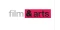 film-arts-114-1707249199-300-6ef7588d