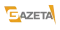 gazeta-114-1707249221-300-8c1b4d2a