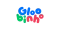 globinho-114-1707249229-300-c5344dae