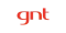 gnt-114-1707249239-300-d63d3d4e