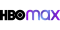 hbo-max-114-1707249246-300-652c9c13