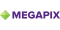 megapix-114-1707249254-300-6960461b