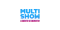 multi-show-114-1707249302-300-ddb79863