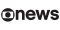 news-globo-114-1707249311-300-0ae9ccf0