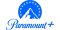 paramount-114-1707249340-300-8564be76