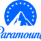 paramount-114-1707249340-300x300-8564be76