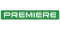 premiere-114-1707249350-300-0eb19fc0