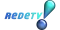 redetv-114-1707249369-300-7389768f
