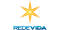 redevida-114-1707249378-300-cad01dd4