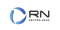 rn-record-news-114-1707249387-300-3c451d78