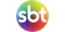 sbt-114-1707249403-300-248045f8