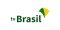 tv-brasil-114-1707249451-300-33cdec46