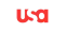 usa-114-1707249479-300-cd08a948