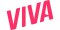 viva-114-1707249486-300-c7ccd4ff